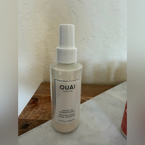 Hair Styling Collection - Picture 3 of 11